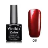 Metal 3 Colors