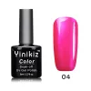 Metal 4 Colors