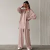 Champagne