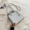 Silver Large