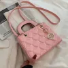 Pink Large