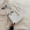 White Large