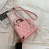 Pink Trumpet