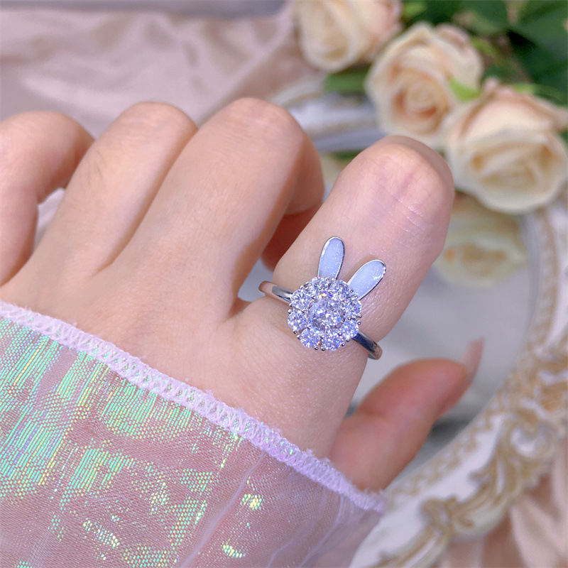 ☆TATIANA☆ Button Pearl RingCR0507 Amazon.com: Tanya White 6-7mm AA Quality Japanese Akoya 14K