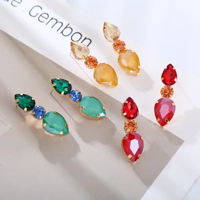 inspired jewelry wholesale｜TikTok Search