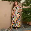 Magic Color