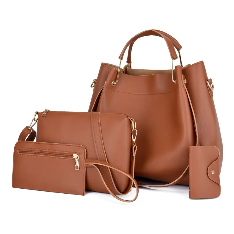 Shoulder Straps for Bags, Women's Fashion, Bags & Wallets