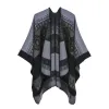 Totem Diamond Black