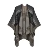 Totem Diamond Gray Camel