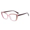 Pink Frame Tea Legs