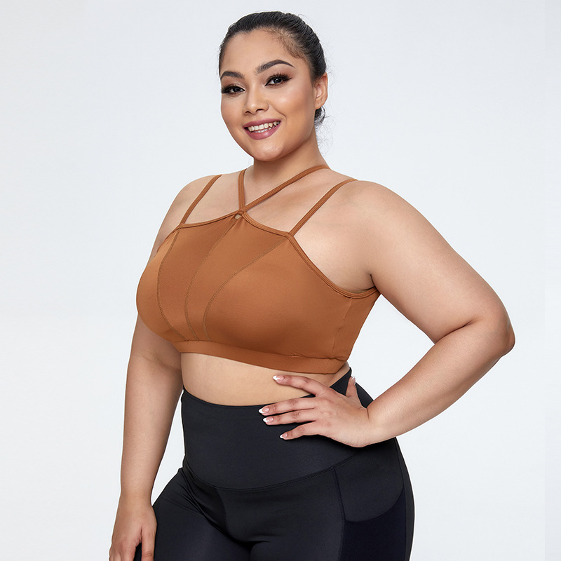 Plus size vendors on sale wholesale