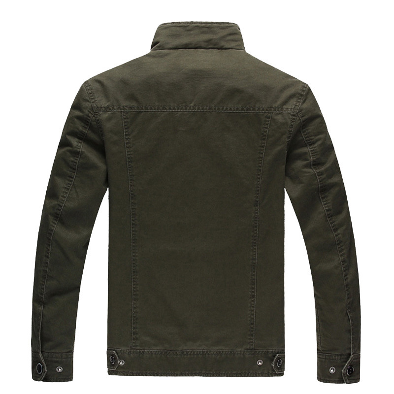 FTC | SPRING 2023 COLLECTION Drop #1 | WHATZIS official blog