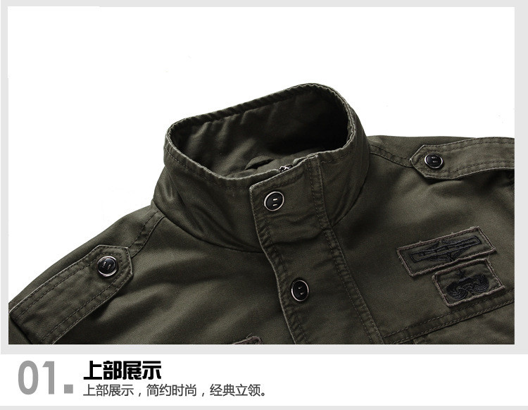 ジャケット・アウター Cotton Twill Big TrenchCargo Pocket Coat Frame Cotton Trench Jacket | Saks Fifth Avenue