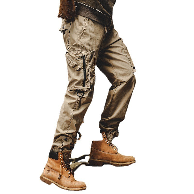 Shine Luxury Cargo | Grailed