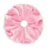 Pink 1