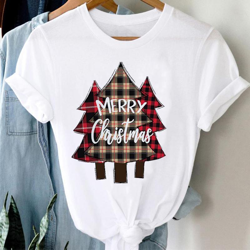 Amazon.com: Matching Family Christmas T-Shirt, Personalized