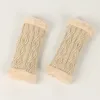 Light Beige 10#