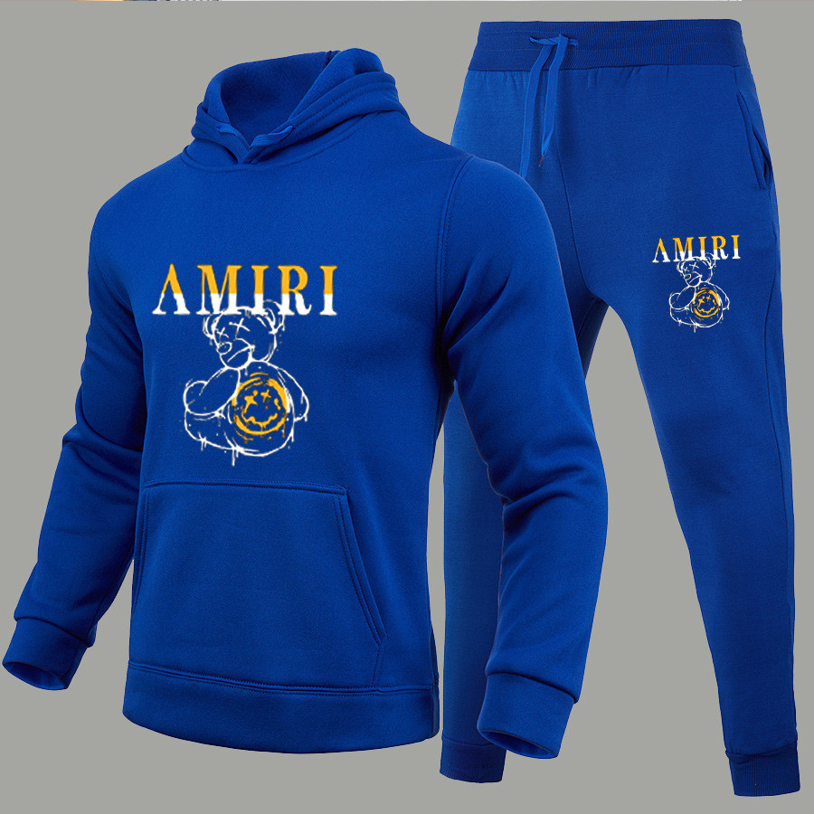 福袋 大丸 Fashion Autumn Spring Men Wholesale Casual Letter Commuter Clothing