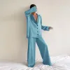 Light Cyan