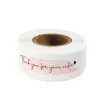 Pink F106