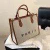 Large Brown
