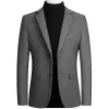 J002 Grey