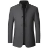 J2105 Grey