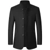 J2105 Black