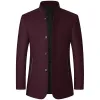 J2105 Burgundy