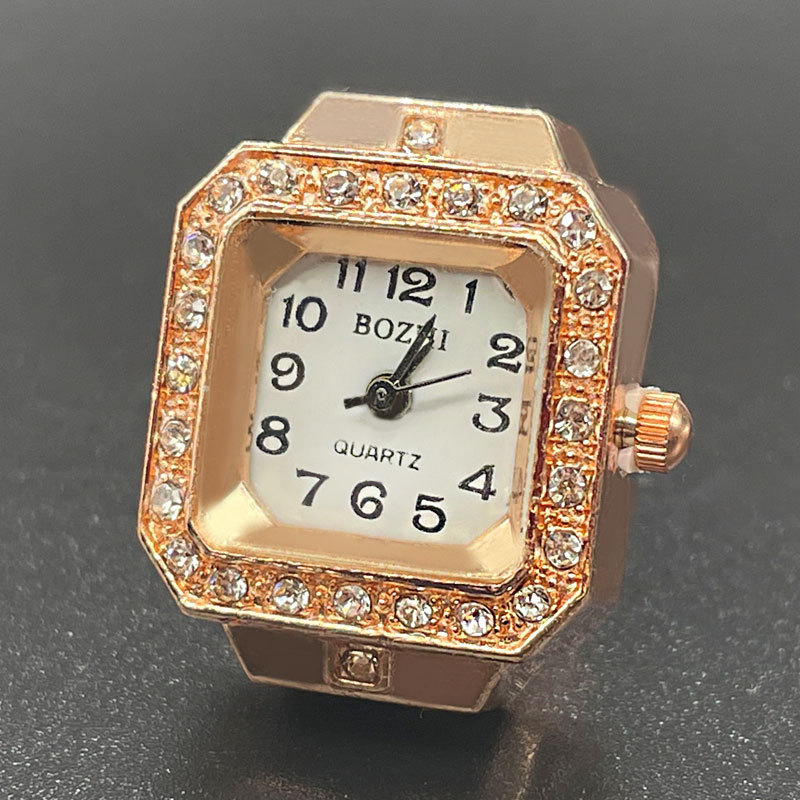 ミスティックアイ　トランプ Penny Lane Marble Mosaic – Luxe Twist on a Classic Look