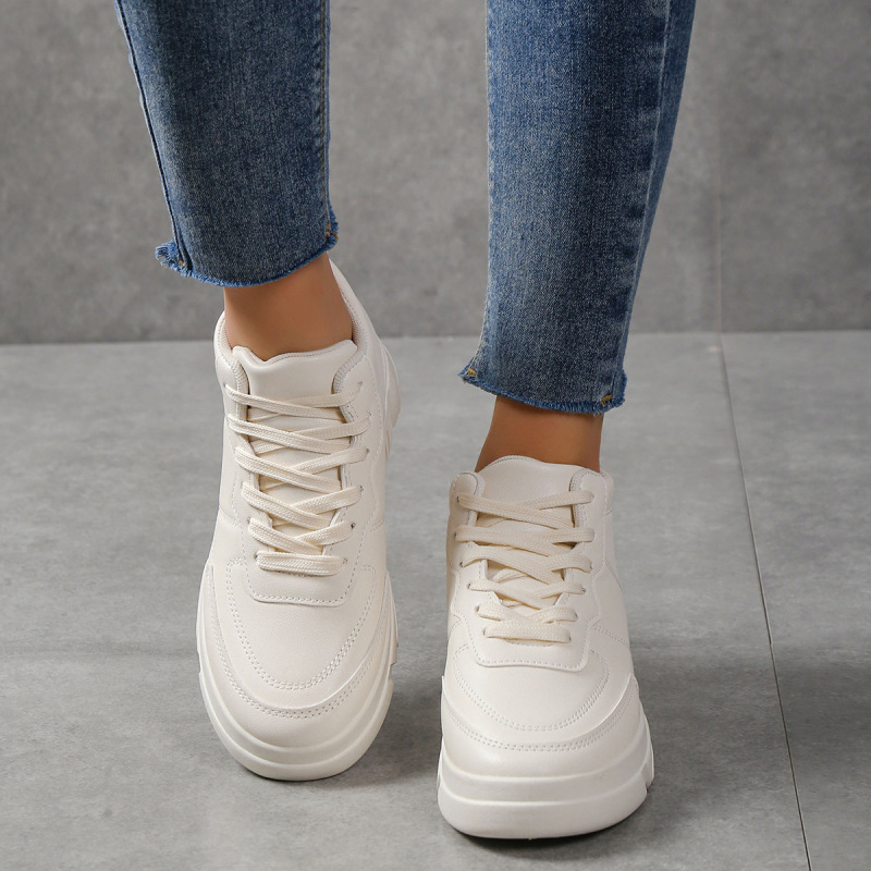 Wholesale on sale fashion sneakers