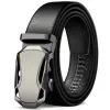 [Aviation Belt] Gun Grey Sports Car