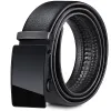 Black Edge Mirror