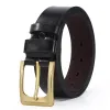TPU-2 Black