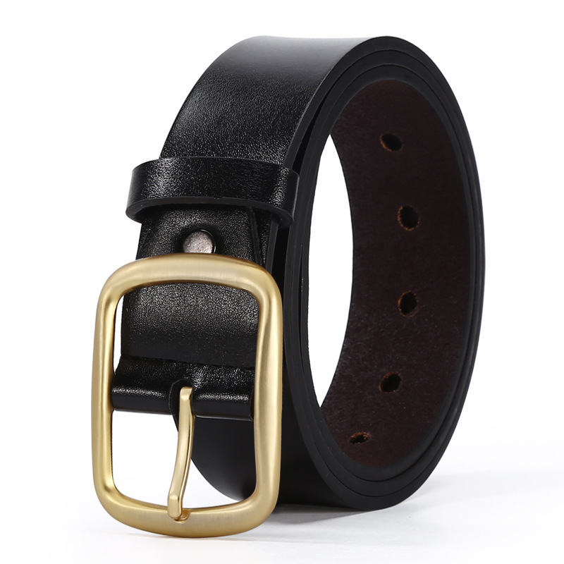 【美品】Time is on HOGATA square buckle belt Photoroom_20240210_154006_1600
