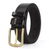 TPU-5 Black