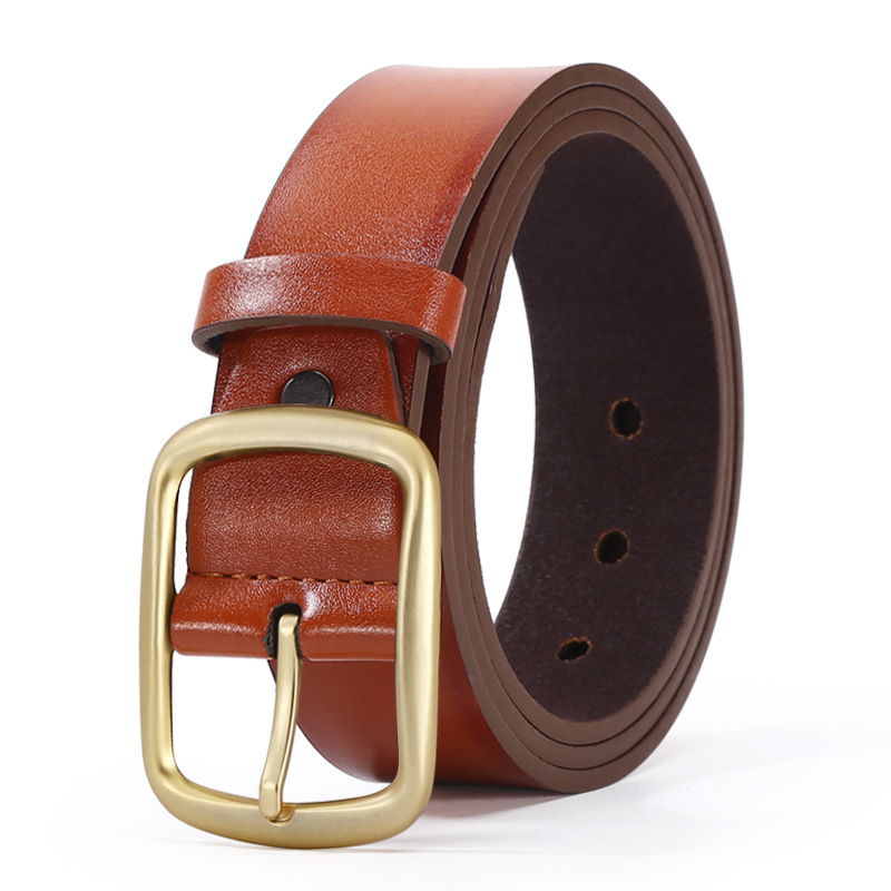 【美品】Time is on HOGATA square buckle belt Photoroom_20240210_154006_1600