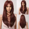 Burgundy (Lc2068-3)