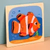 Goldfish
