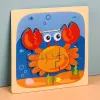 Crab