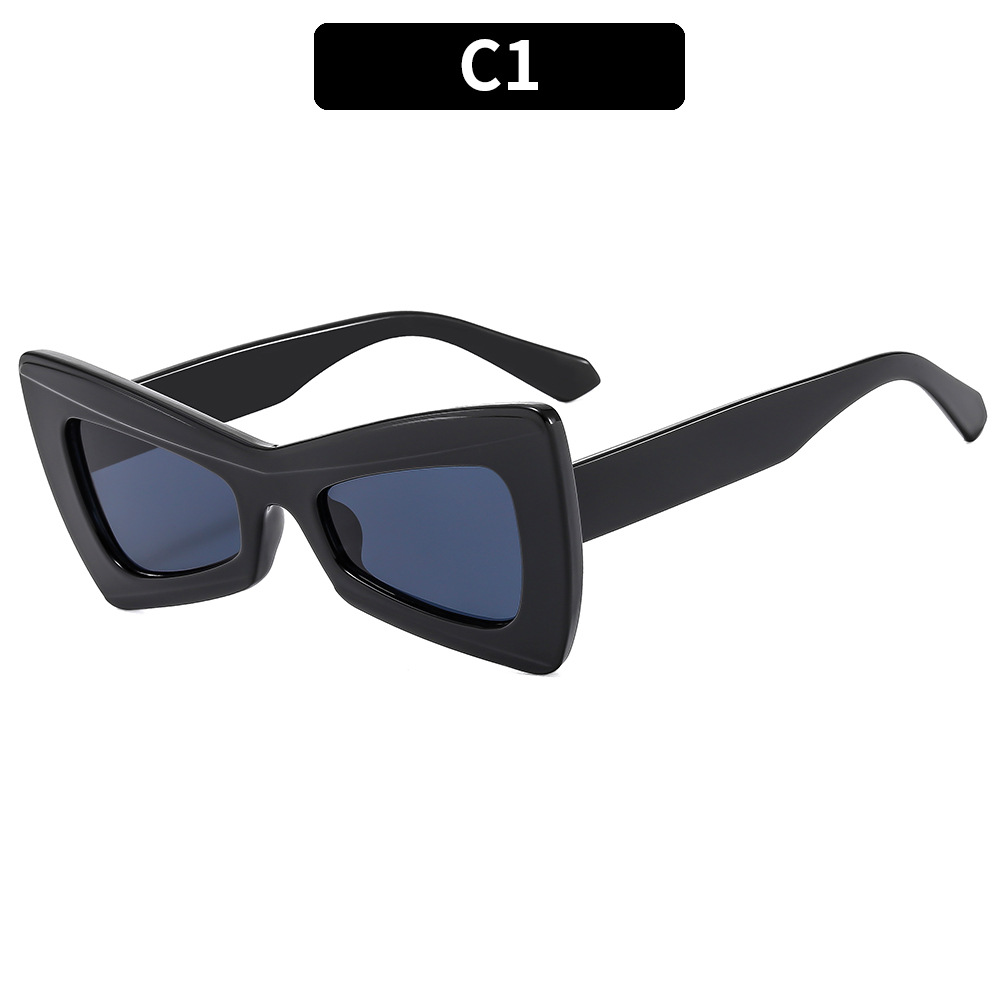 Y1128 GNRF7-300 Satin BBSTB アウトレット Y1150 gfc GNRF7-300