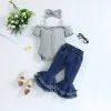 234002 Grey