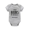 Grey 1