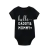 PF0525-Black