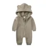 Grey Card Thick Clothes