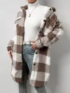 Coffee White