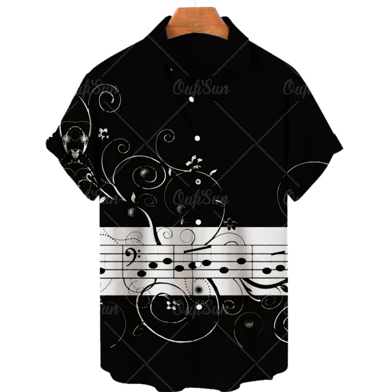 Unisex 2024 T Shirt Men Women Japanese Samurai Cat 3d
