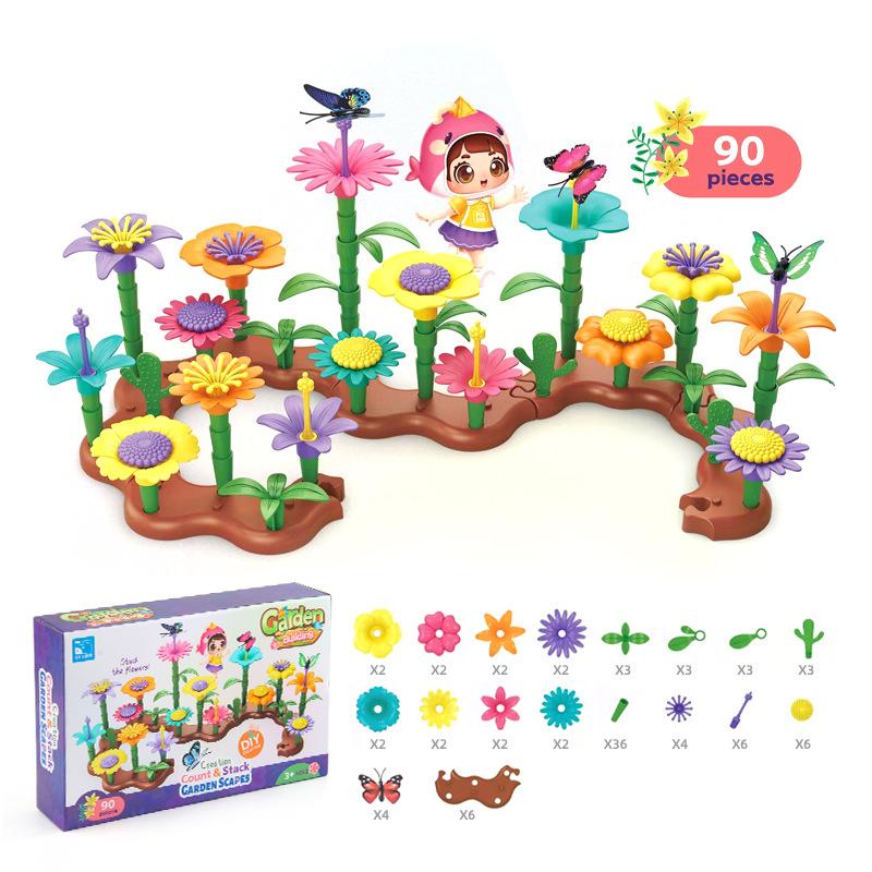 ※tena【新品】Little Creative Factory 10y Endless Adventures®Tikes Town™Playhouse – Little Tikes