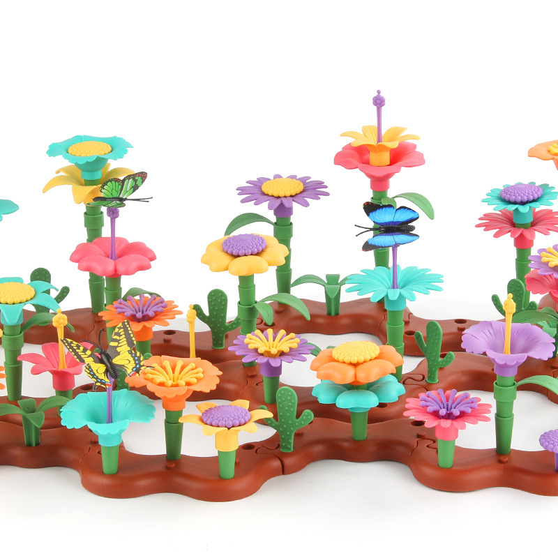 ※tena【新品】Little Creative Factory 10y Amazon.com: Children's Factory Playring, CF321-955, Toddler