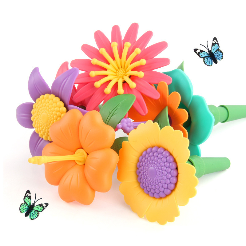 ※tena【新品】Little Creative Factory 10y Amazon.com: Children's Factory Playring, CF321-955, Toddler